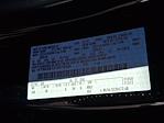 2026 Ford F-250 Crew Cab 4x4 Pickup for sale #P9626 - photo 10