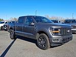 2026 Ford F-150 SuperCrew Cab 4x4 Pickup for sale #P9627 - photo 1