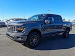 2026 Ford F-150 SuperCrew Cab 4x4 Pickup for sale #P9627 - photo 3