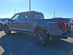 2026 Ford F-150 SuperCrew Cab 4x4 Pickup for sale #P9627 - photo 4