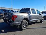 2026 Ford F-150 SuperCrew Cab 4x4 Pickup for sale #P9627 - photo 2