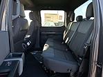 2026 Ford F-150 SuperCrew Cab 4x4 Pickup for sale #P9627 - photo 5