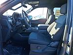 2026 Ford F-150 SuperCrew Cab 4x4 Pickup for sale #P9627 - photo 6