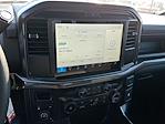 2026 Ford F-150 SuperCrew Cab 4x4 Pickup for sale #P9627 - photo 8