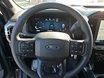2026 Ford F-150 SuperCrew Cab 4x4 Pickup for sale #P9627 - photo 9