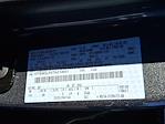 2026 Ford F-150 SuperCrew Cab 4x4 Pickup for sale #P9627 - photo 10