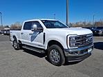 2026 Ford F-250 Crew Cab 4x4 Pickup for sale #P9629 - photo 1
