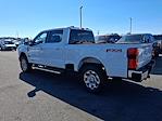 2026 Ford F-250 Crew Cab 4x4 Pickup for sale #P9629 - photo 4
