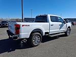 2026 Ford F-250 Crew Cab 4x4 Pickup for sale #P9629 - photo 2