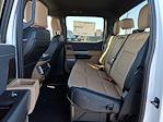 2026 Ford F-250 Crew Cab 4x4 Pickup for sale #P9629 - photo 5