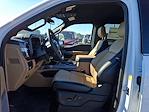 2026 Ford F-250 Crew Cab 4x4 Pickup for sale #P9629 - photo 6