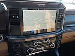 2026 Ford F-250 Crew Cab 4x4 Pickup for sale #P9629 - photo 8