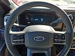 2026 Ford F-250 Crew Cab 4x4 Pickup for sale #P9629 - photo 9