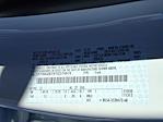 2026 Ford F-250 Crew Cab 4x4 Pickup for sale #P9629 - photo 10