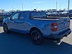 New 2026 Ford Maverick Lariat SuperCrew Cab for sale #P9637 - photo 4
