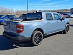 New 2026 Ford Maverick Lariat SuperCrew Cab for sale #P9637 - photo 2