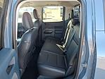 New 2026 Ford Maverick Lariat SuperCrew Cab for sale #P9637 - photo 5