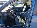 New 2026 Ford Maverick Lariat SuperCrew Cab for sale #P9637 - photo 6