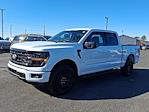 2026 Ford F-150 SuperCrew Cab 4x4 Pickup for sale #P9647 - photo 3