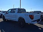 2026 Ford F-150 SuperCrew Cab 4x4 Pickup for sale #P9647 - photo 4