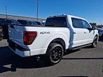 2026 Ford F-150 SuperCrew Cab 4x4 Pickup for sale #P9647 - photo 2