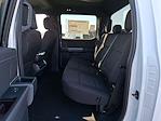 2026 Ford F-150 SuperCrew Cab 4x4 Pickup for sale #P9647 - photo 5
