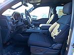 2026 Ford F-150 SuperCrew Cab 4x4 Pickup for sale #P9647 - photo 6