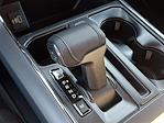 2026 Ford F-150 SuperCrew Cab 4x4 Pickup for sale #P9647 - photo 7