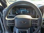 2026 Ford F-150 SuperCrew Cab 4x4 Pickup for sale #P9647 - photo 9