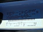 2026 Ford F-150 SuperCrew Cab 4x4 Pickup for sale #P9647 - photo 10