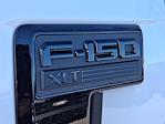 2026 Ford F-150 SuperCrew Cab 4x4 Pickup for sale #P9647 - photo 11