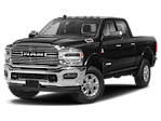 2021 Ram 2500 Crew Cab 4x4 Pickup for sale #P9648A - photo 1