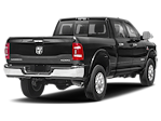 2021 Ram 2500 Crew Cab 4x4 Pickup for sale #P9648A - photo 2