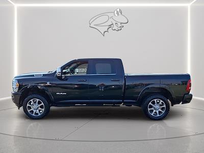 Used 2024 Ram 2500 - photo 1