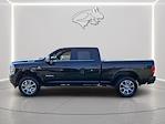 Used 2024 Ram 2500 Longhorn Crew Cab for sale #P9648B - photo 1