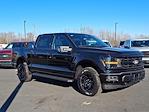 2026 Ford F-150 SuperCrew Cab 4x4 Pickup for sale #P9649 - photo 1