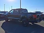 2026 Ford F-150 SuperCrew Cab 4x4 Pickup for sale #P9649 - photo 4