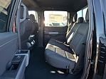 2026 Ford F-150 SuperCrew Cab 4x4 Pickup for sale #P9649 - photo 5