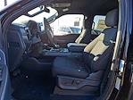 2026 Ford F-150 SuperCrew Cab 4x4 Pickup for sale #P9649 - photo 6