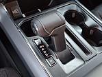 2026 Ford F-150 SuperCrew Cab 4x4 Pickup for sale #P9649 - photo 7