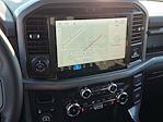 2026 Ford F-150 SuperCrew Cab 4x4 Pickup for sale #P9649 - photo 8