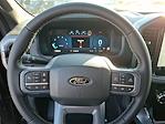 2026 Ford F-150 SuperCrew Cab 4x4 Pickup for sale #P9649 - photo 9