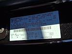 2026 Ford F-150 SuperCrew Cab 4x4 Pickup for sale #P9649 - photo 10