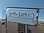 2026 Ford F-150 SuperCrew Cab 4x4 Pickup for sale #P9649 - photo 11