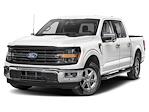 2026 Ford F-150 SuperCrew Cab 4WD Pickup for sale #P9655 - photo 29