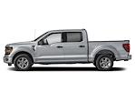 2026 Ford F-150 SuperCrew Cab 4WD Pickup for sale #P9655 - photo 19