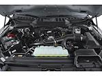2026 Ford F-150 SuperCrew Cab 4WD Pickup for sale #P9655 - photo 25