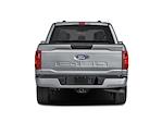 2026 Ford F-150 SuperCrew Cab 4WD Pickup for sale #P9655 - photo 33