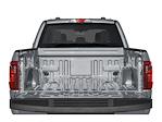 2026 Ford F-150 SuperCrew Cab 4WD Pickup for sale #P9655 - photo 32