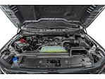 2026 Ford F-150 SuperCrew Cab 4WD Pickup for sale #P9655 - photo 17